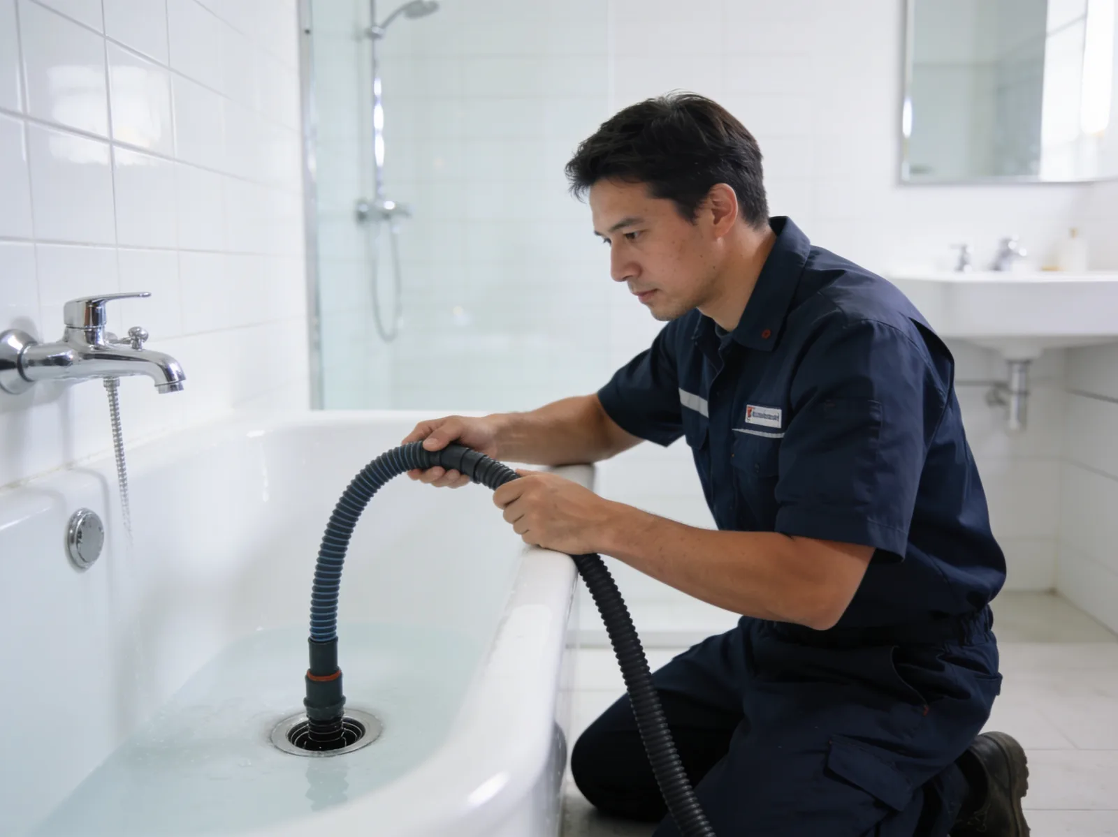 Emergency Plumber Georgetown, MS FAQs